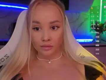 Bongacams Private Sex Chat of In-your-fucking-mind