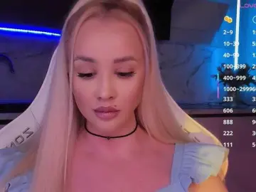 Bongacams Best Webcam of In-your-fucking-mind