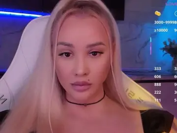 Bongacams Live Sex of In-your-fucking-mind