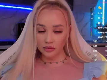 Bongacams Watch Live Sex Cams of In-your-fucking-mind