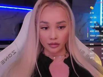 Bongacams Private Sex Chat of In-your-fucking-mind