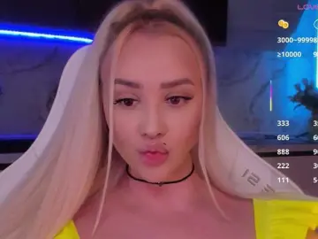 Bongacams Free Porn Cam of In-your-fucking-mind