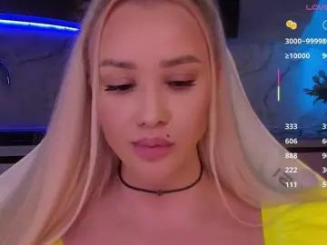 Bongacams Live Sex of In-your-fucking-mind