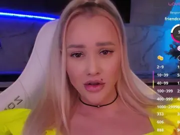 Bongacams Adult Video Chat of In-your-fucking-mind