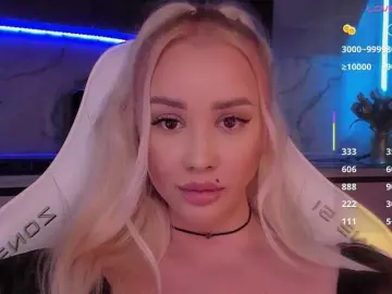 Bongacams Nude Webcam of In-your-fucking-mind