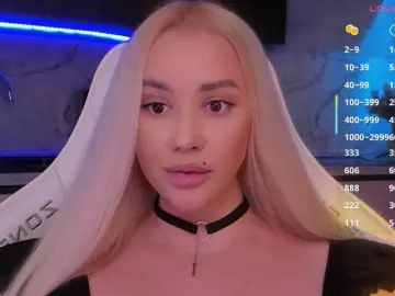 Bongacams Live Sex of In-your-fucking-mind