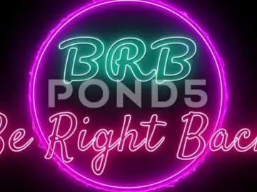 Bongacams Sex Cam of In-your-fucking-mind