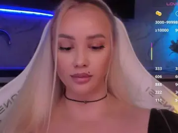 Bongacams Best live sex cam show of In-your-fucking-mind