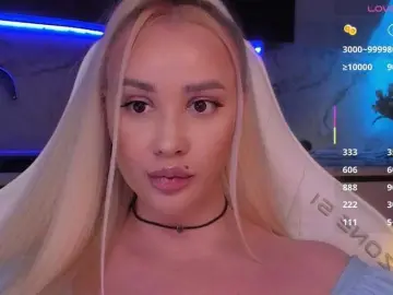 Bongacams Sex Chat of In-your-fucking-mind