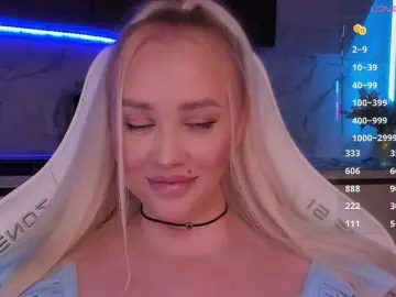 Bongacams Sex Cam of In-your-fucking-mind