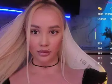 Bongacams Adult Webcam of In-your-fucking-mind