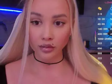 Bongacams Best Webcam of In-your-fucking-mind