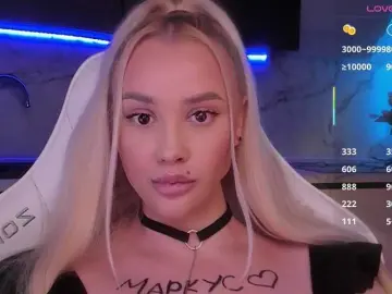 Bongacams Private Sex Chat of In-your-fucking-mind