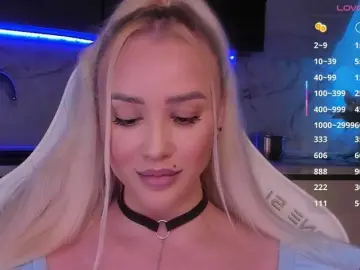 Bongacams Free Porn Cam of In-your-fucking-mind