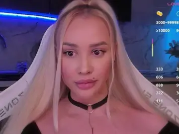 Bongacams Live Sex of In-your-fucking-mind