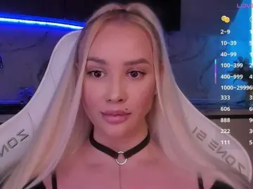 Bongacams Sex Chat of In-your-fucking-mind