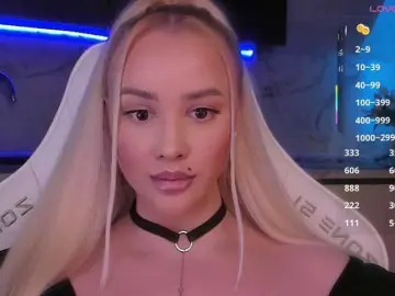 Bongacams Live Sex Cam of In-your-fucking-mind