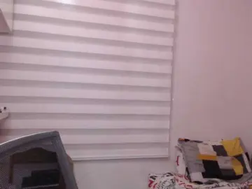 Bongacams Best live sex cam show of Jane-r