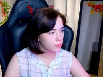 Bongacams Free Porn Cam of Kelly-foox