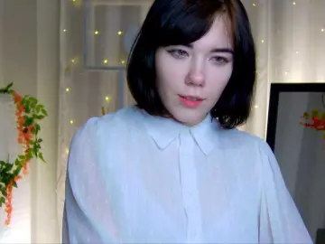 Kelly-foox from bongacams