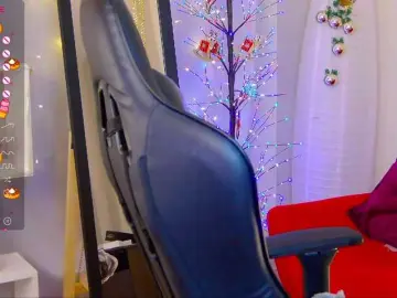 Bongacams Sex Cam of Kelly-foox