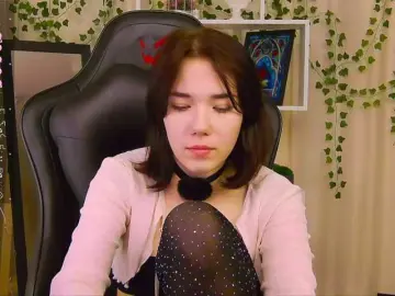 Bongacams Live Sex Cam of Kelly-foox