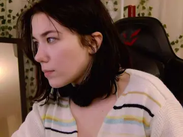 Bongacams Live Sex of Kelly-foox