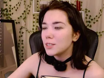 Bongacams Adult Webcams of Kelly-foox