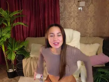 Bongacams Watch Live Sex Cams of Lilu5107