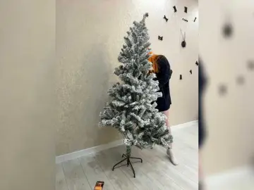 Bongacams Best Webcam of LunaLu13