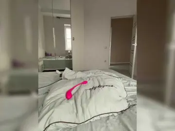 Bongacams Live Porn of LunaLu13