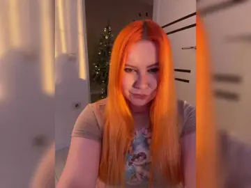 Bongacams Best live sex cam show of LunaLu13