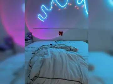 Bongacams Best live sex cam show of LunaLu13