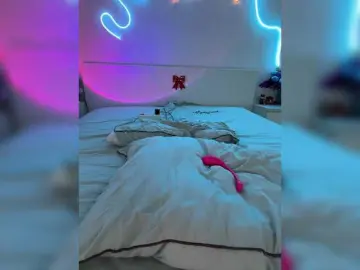 Bongacams Free Porn Cam of LunaLu13