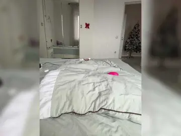 Bongacams Private Sex Chat of LunaLu13