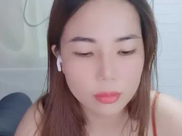 Bongacams Live Porn of Queendy