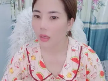 Bongacams Best Webcam of Queendy