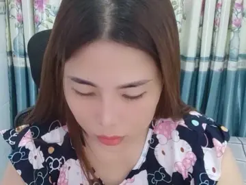 Bongacams Sex Cam of Queendy