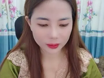 Bongacams Live Sex of Queendy