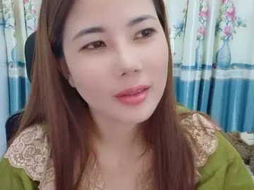 Bongacams Private Sex Chat of Queendy