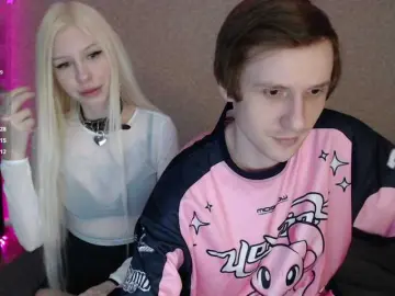 Bongacams Adult Webcam of WARTHUNDER