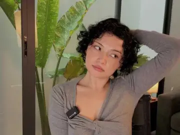 Bongacams Live Sex Cam of came-a-lot