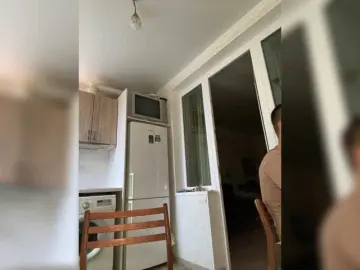 Bongacams Adult Webcams of DubleDuble