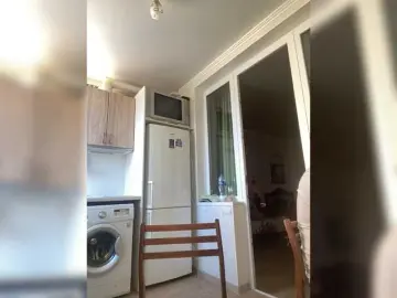 Bongacams Free Live Porn of DubleDuble