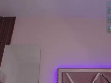 Bongacams Best Webcam of EimyAnistonCute