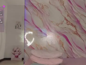 Bongacams Best Webcam of EimyAnistonCute