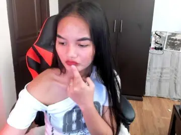 Just-ange from bongacams