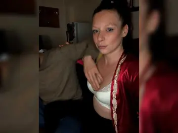 Bongacams Best live sex cam show of KinkyCoupleX1