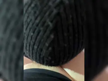 Bongacams Sex Cam of LolyMolyyy