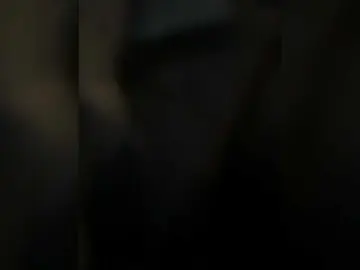 Bongacams Live Sex of LolyMolyyy